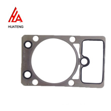 Deutz Diesel Engine Spare Parts BFM1015 Cylinder Head Gasket 0426 4005